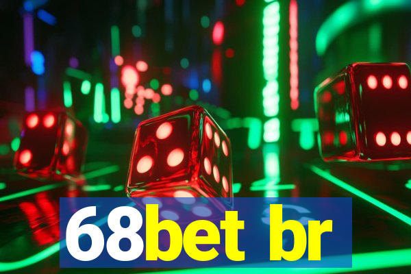 68bet br